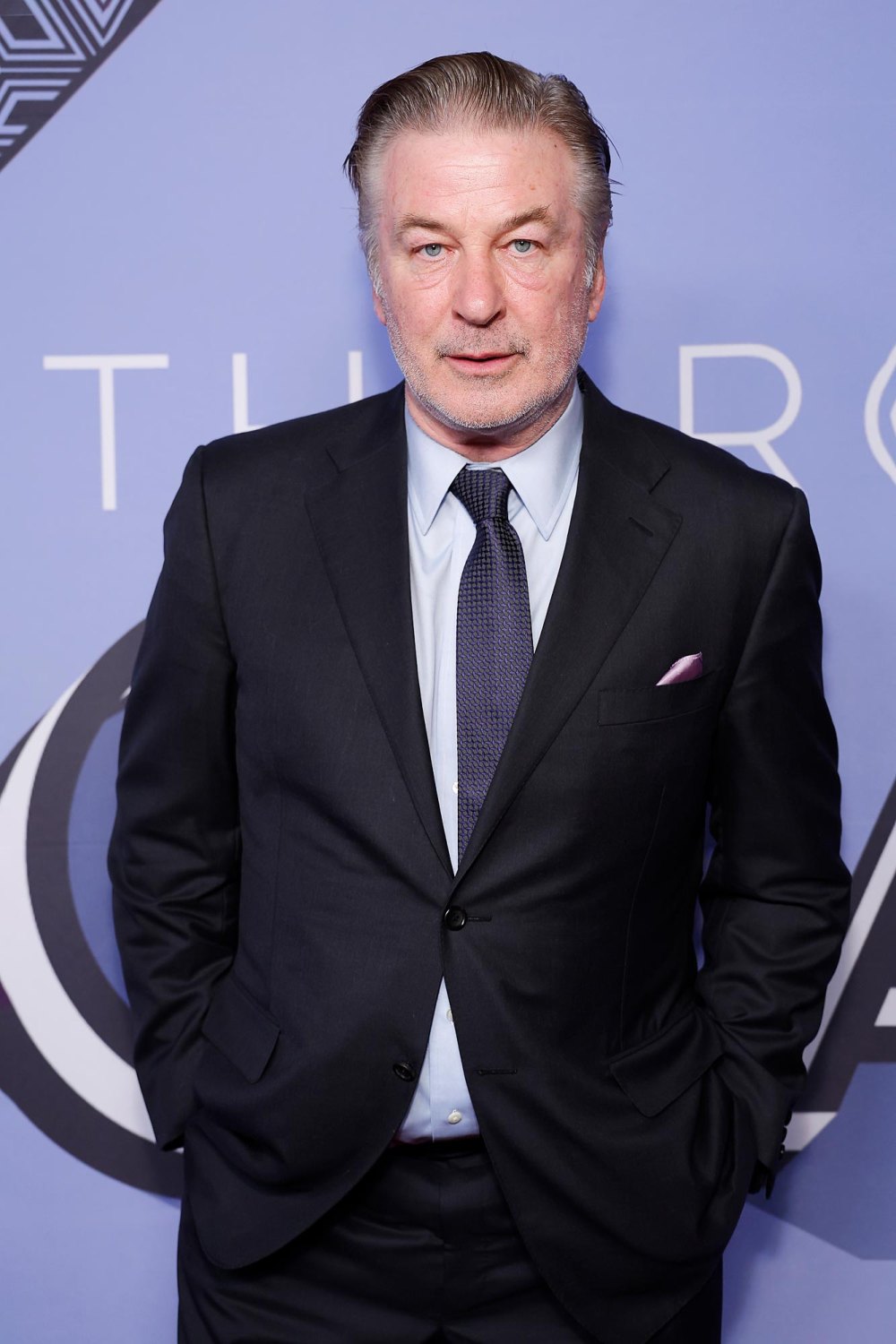 Alec Baldwin irá a juicio por homicidio involuntario en julio: Lo que debe saber 221