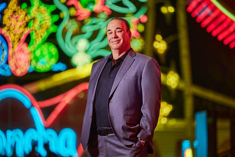 Bar Rescue s Jon Taffer Assures Fans He s Not Going Anywhere After Being MIA From Episodes 332