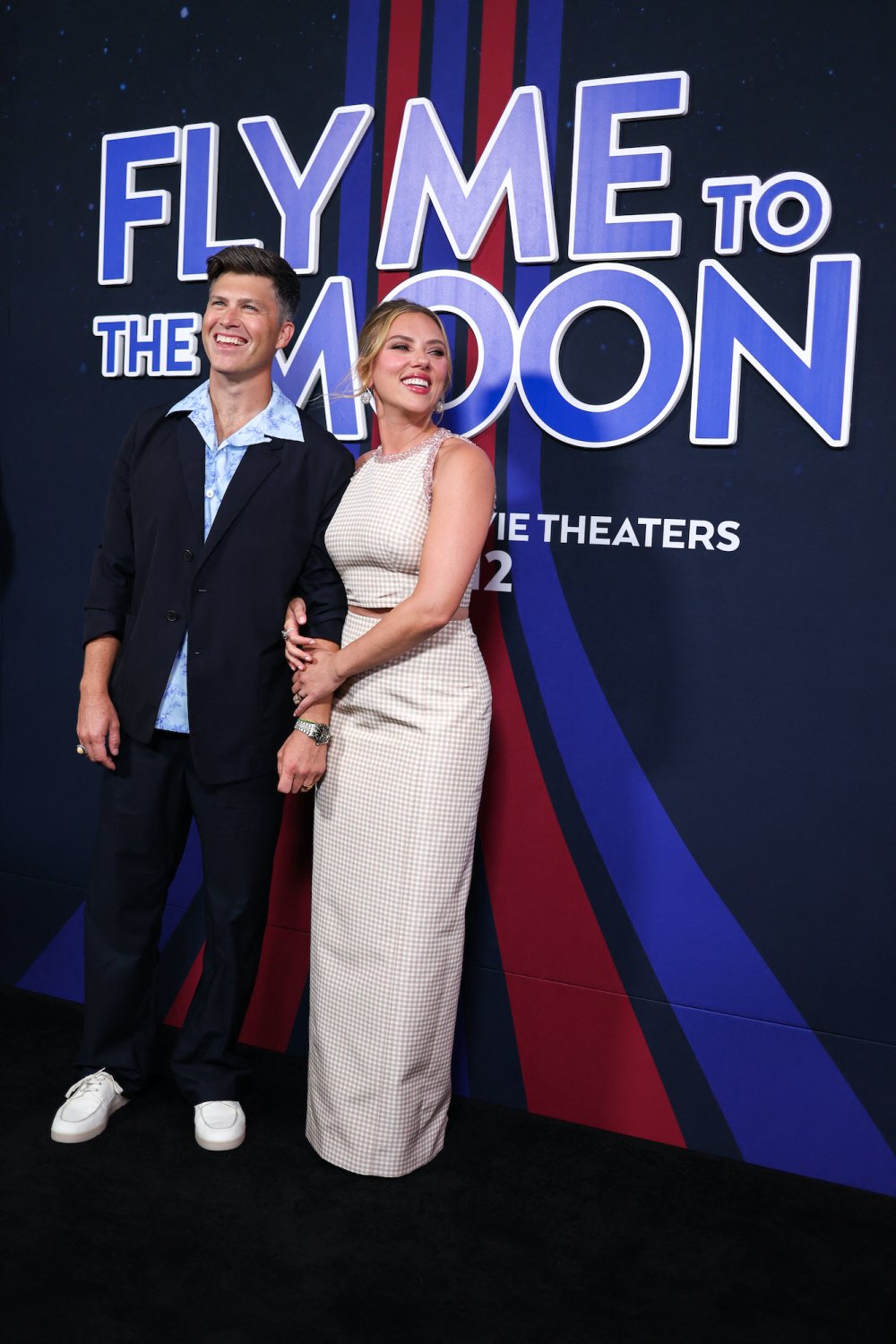 GettyImages-ColinJostScarlettJohansson-2160625217.jpg