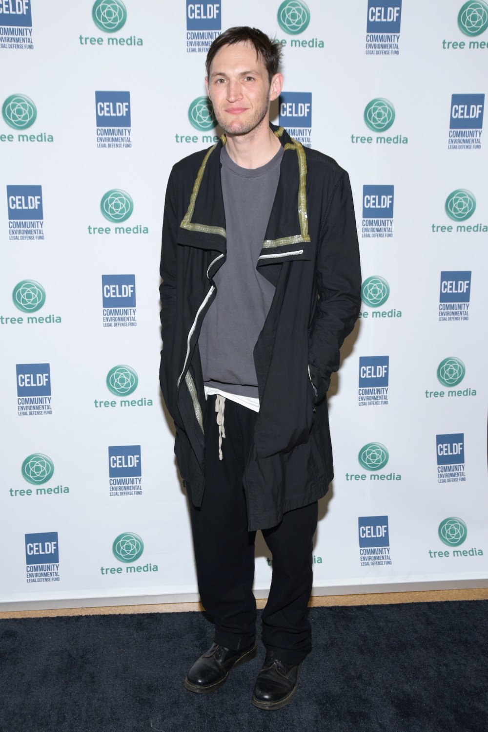 GettyImages-JoshKlinghoffer-948820228.jpg