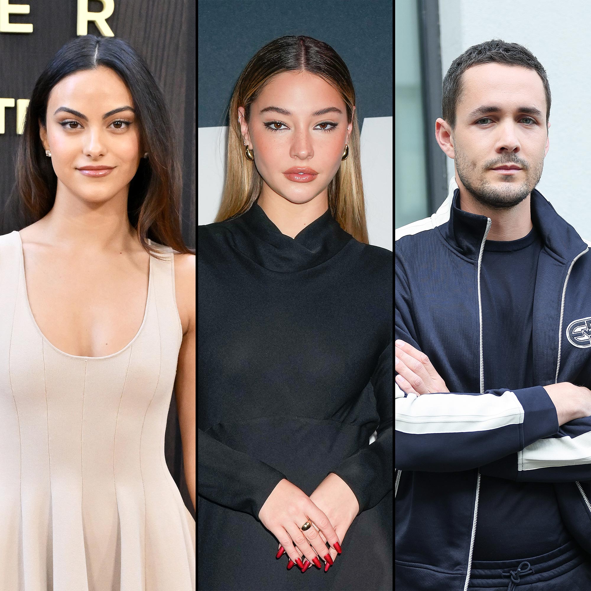 I Know What You Did Last Summer Reboot Casting Call