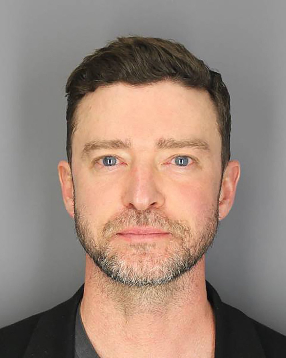 Justin Timberlake s DUI hearing