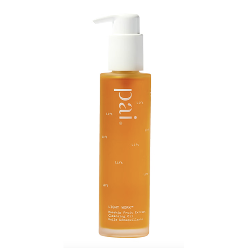 Pai Skincare Light Work Rosehip Cleansing Oil