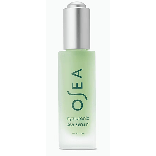 OSEA Hyaluronic Sea Serum