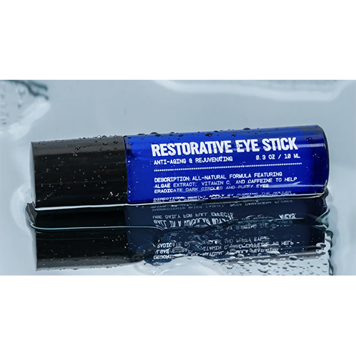 Blu Atlas Eye Stick