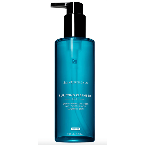 SkinCeuticals | Purifying Cleanser