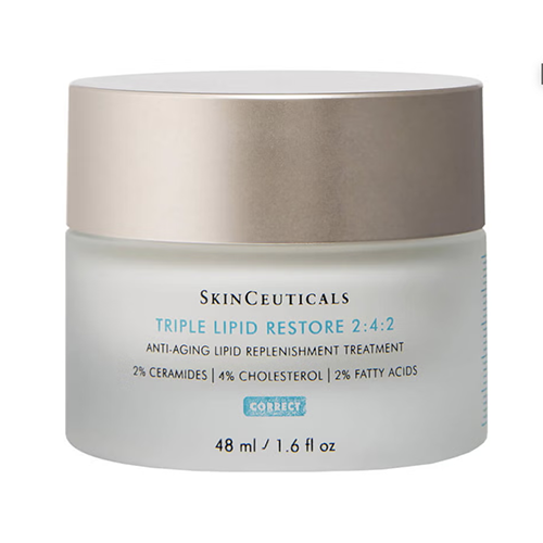 SkinCeuticals Triple Lipid Restore