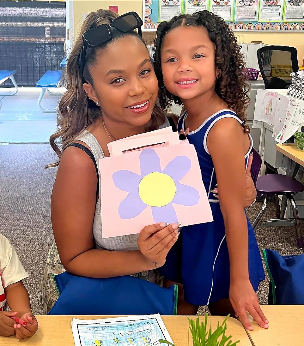 Teen Mom’s Cheyenne Floyd Recalls the Moment Daughter Ryder, 7, Was Called the N-Word on a Playdate