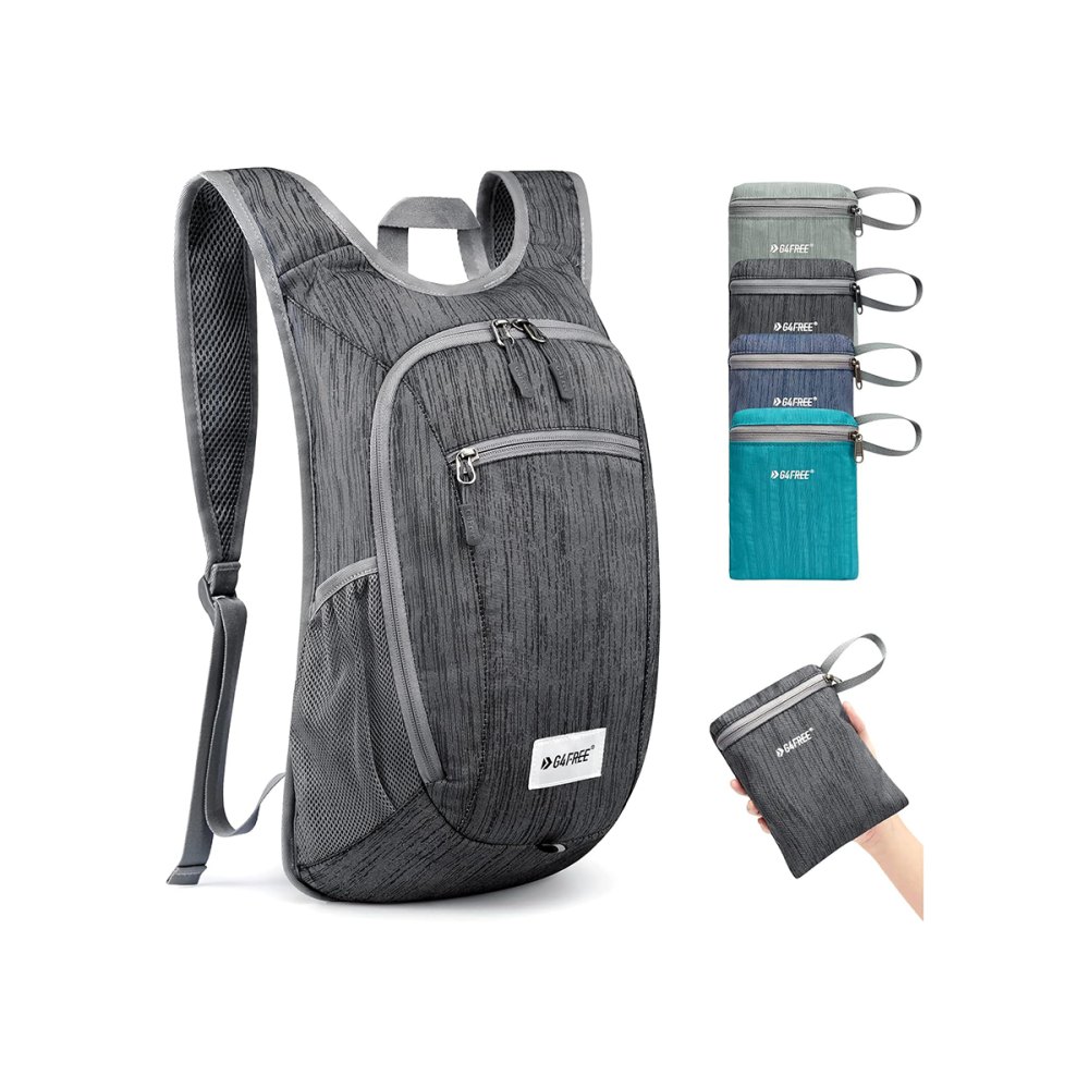 amazon-g4free-backpack