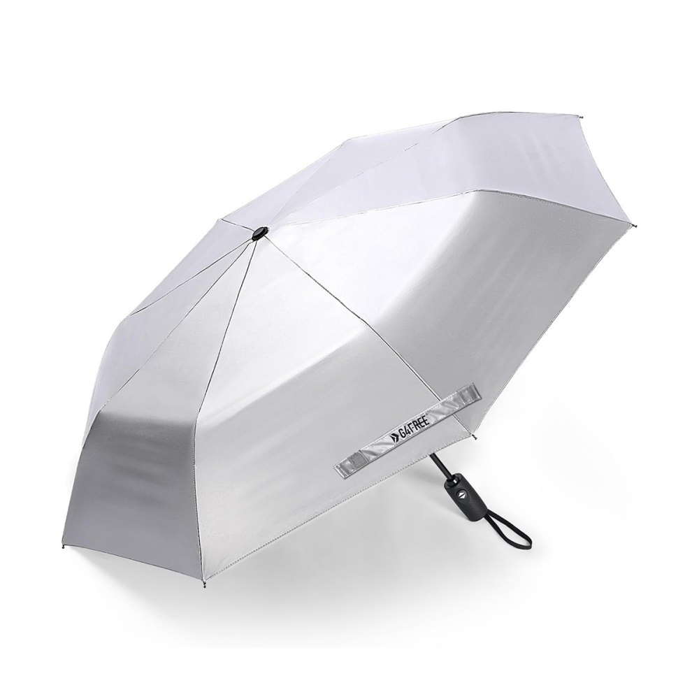 amazon-g4free-umbrella