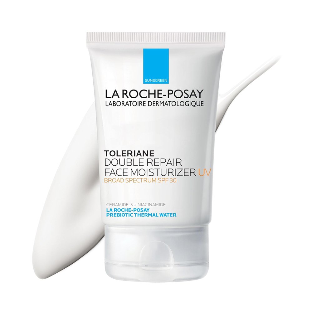 amazon-la-roche-posay-toleriane-spf-moisturizer