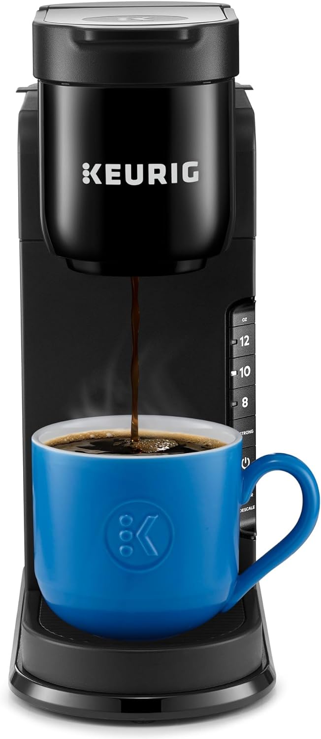 Keurig K-Express Coffee Maker