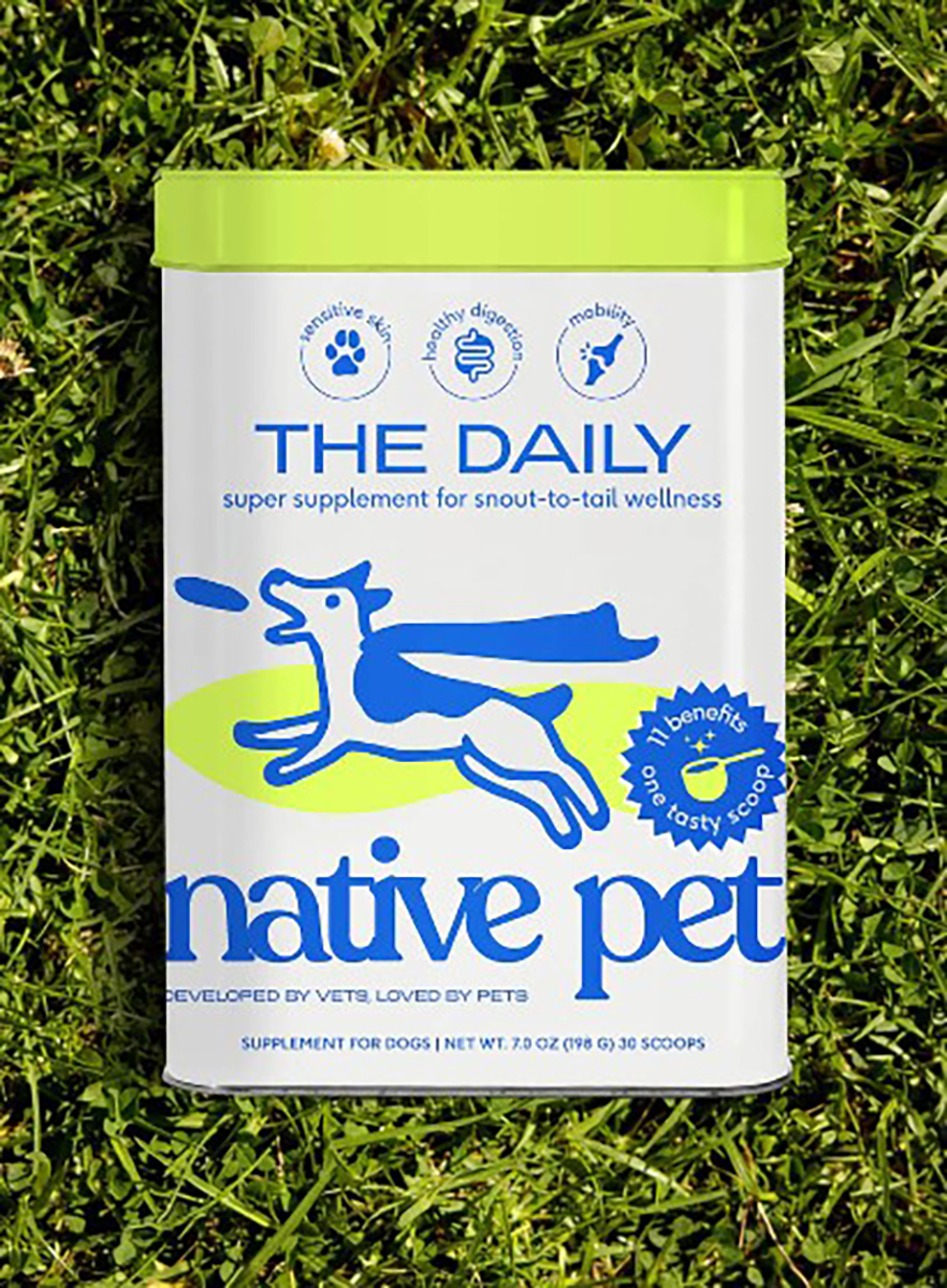 native-pet-daily-dog-supplement