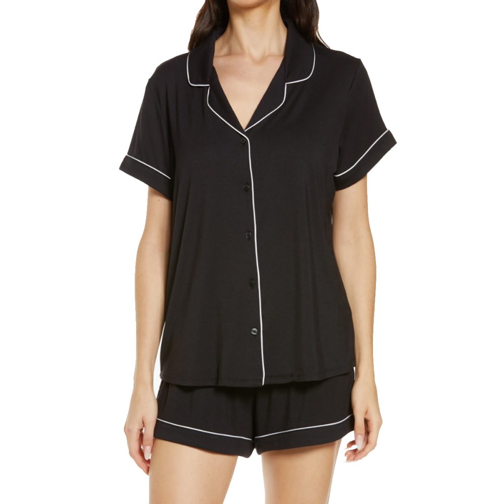 Nordstrom Moonlight Short Pajamas Nordstrom