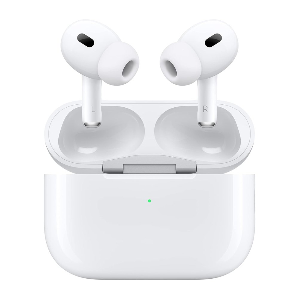 prime-day-editors-picks-airpods