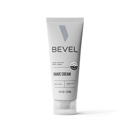 Bevel Shave Cream