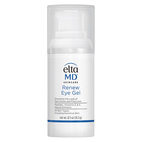 EltaMD Renew Eye Gel