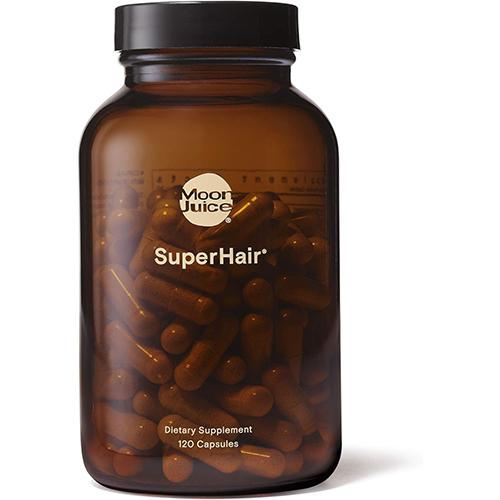 Moon Juice SuperHair