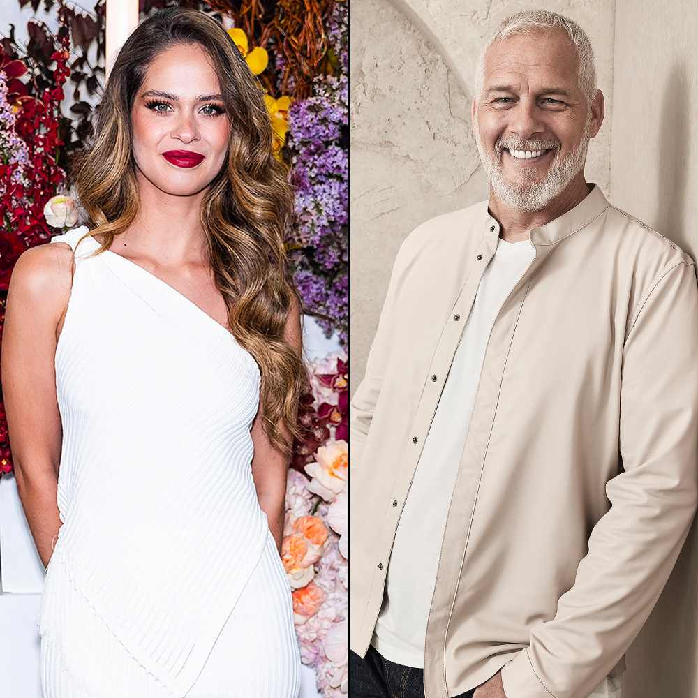 ‘Bachelor’ Winner Kelsey Anderson Introduces Her Dad to Golden Bachelorette Joan Vassos In New Teaser