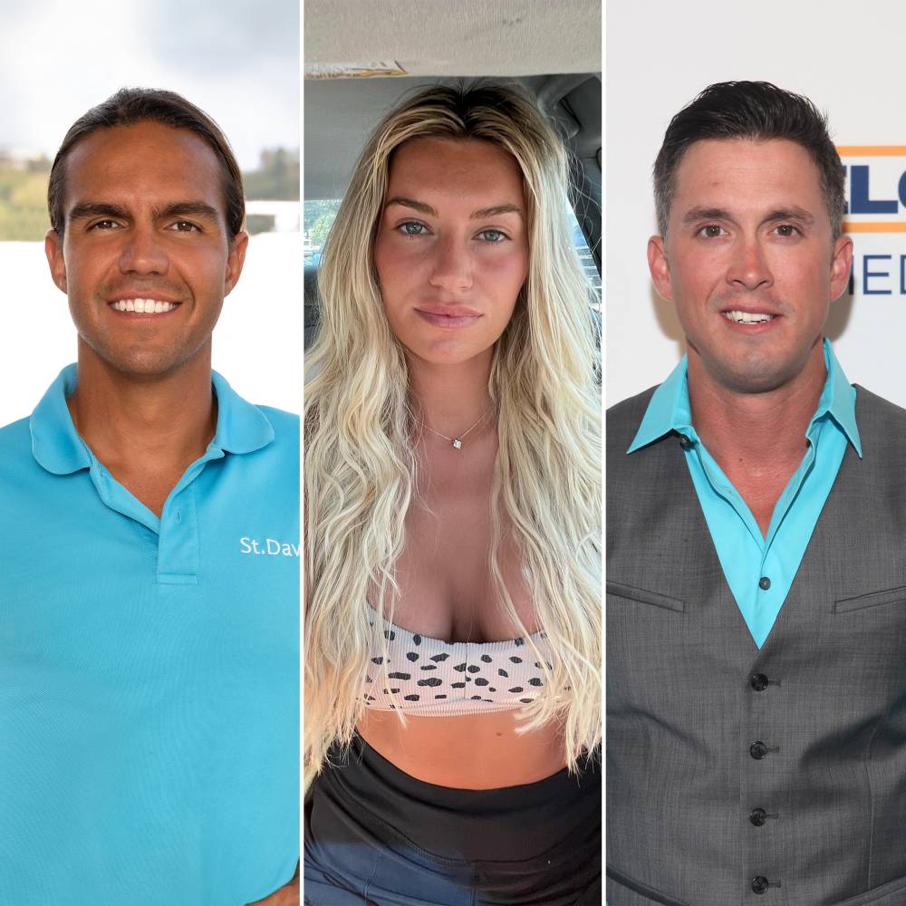 Below Deck s Ben Willoughby Accuses Ex Camille Lamb of Cheating With Franchise Alum Bobby