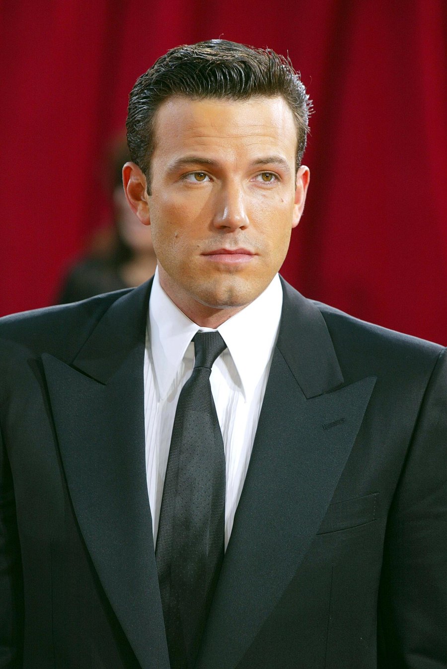 Ben Affleck s Hair Over the Years GettyImages 1868049 639