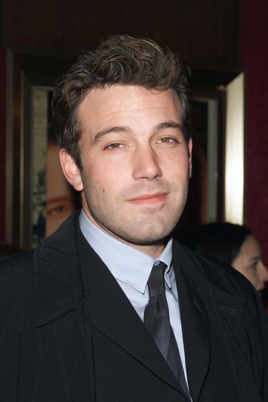 Ben Affleck s Hair Over the Years GettyImages 2271775 640