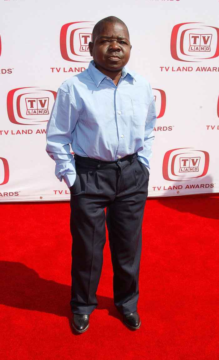 Gary Coleman Doc Biggest Revelations About His Tragic Life and Death