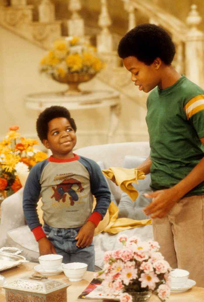 Gary Coleman Doc Biggest Revelations About His Tragic Life and Death