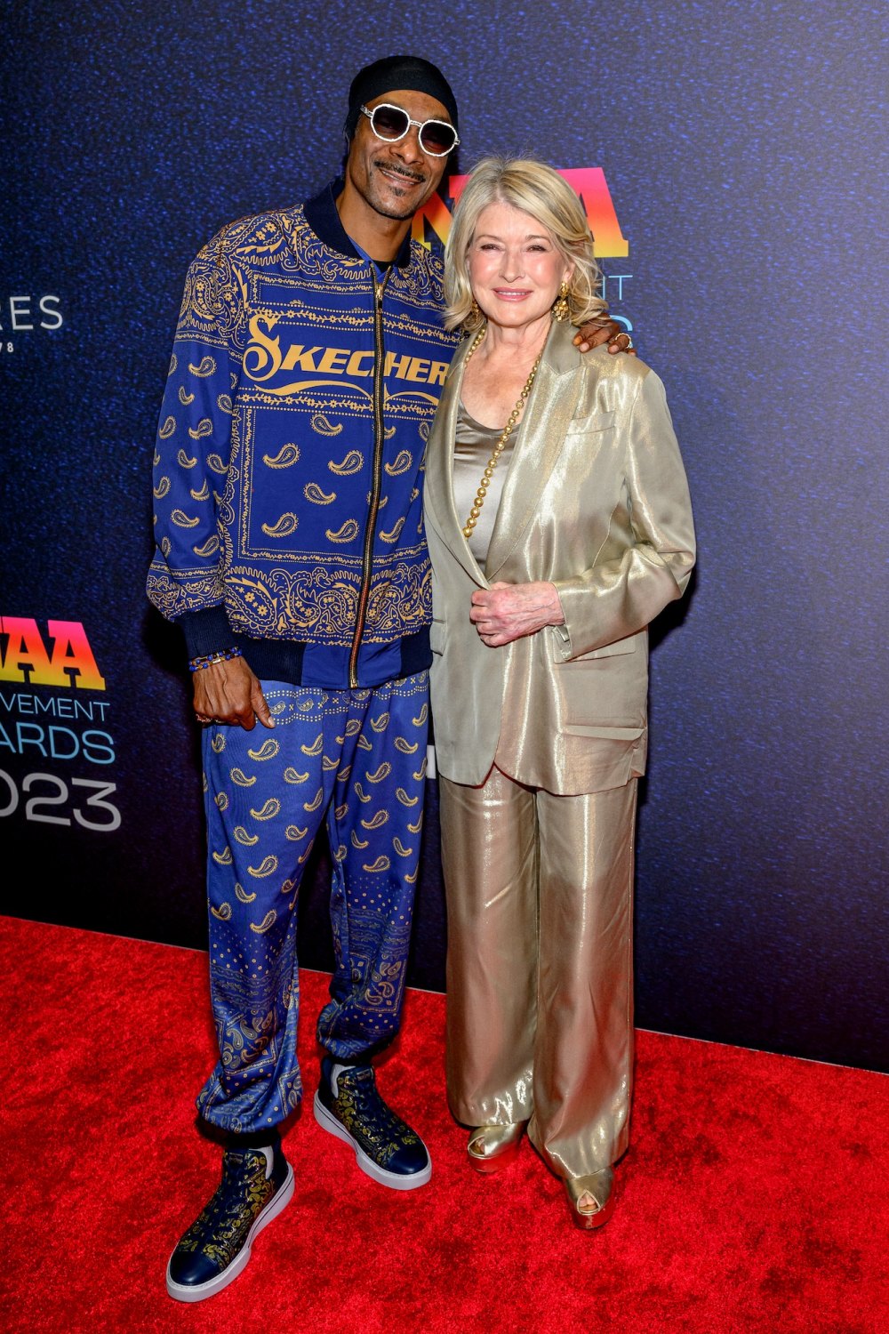 GettyImages-1821844144 Snoop Dogg Martha Stewart