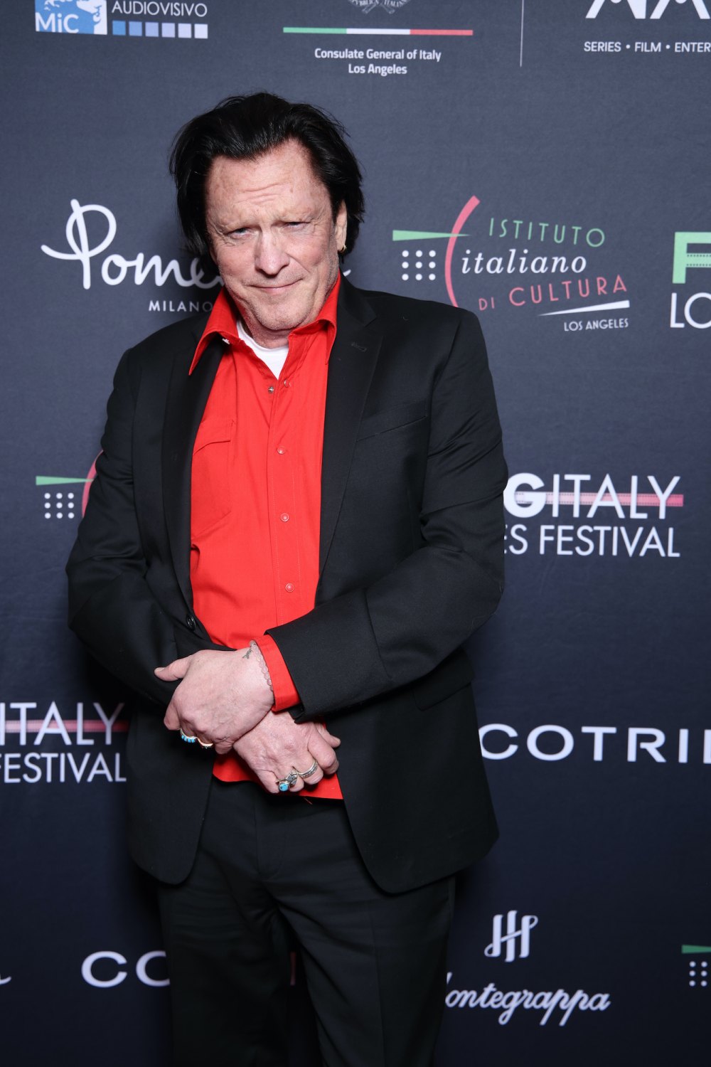 GettyImages-MichaelMadsen-1470650642_1e5c46.jpg