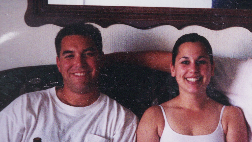 Netflix and Peacock Release Dual Docs About Scott Peterson How They Compare