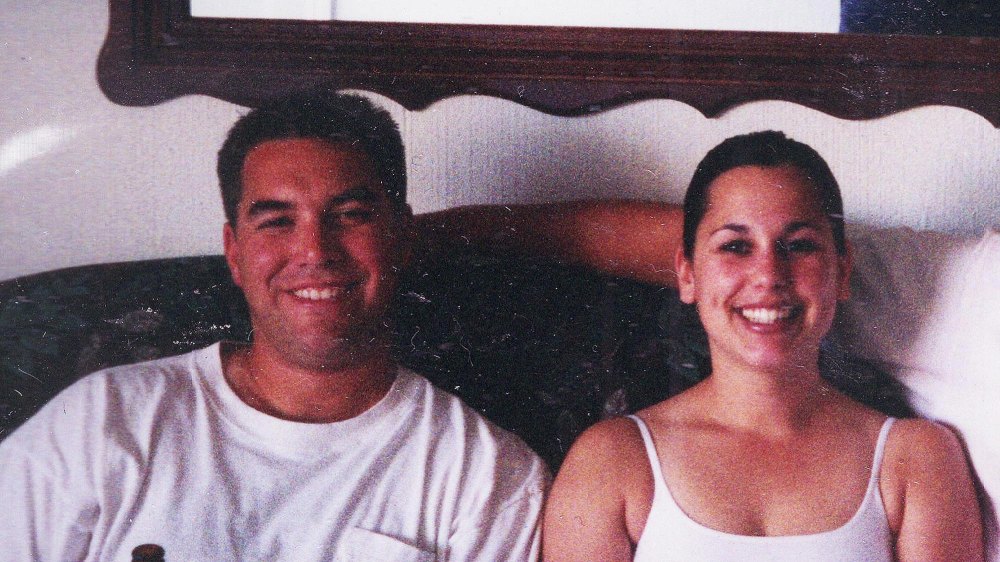 Scott Peterson eligió no participar en la serie documental de Netflix American Murder Laci Peterson