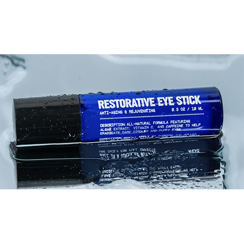 Blu Atlas Eye Stick