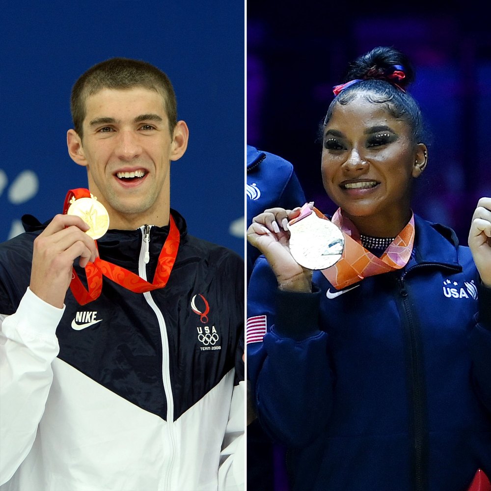 Where Does Team USA Keep Their Olympic Medals