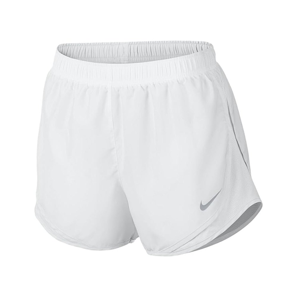 Nike Women's Dri-fit Tempo Track 3.5 Short