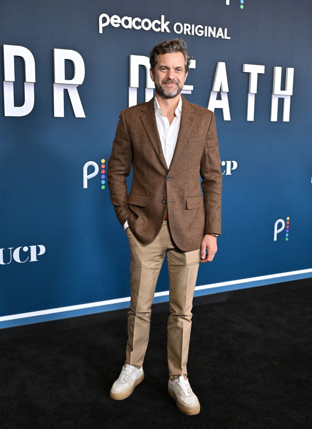 GettyImages-1856812286 Joshua Jackson