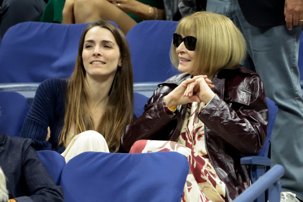 GettyImages-AnnaWintourBeeShaffer-USOpen.jpg