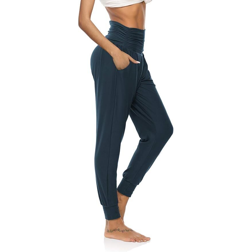Amazon Joggers