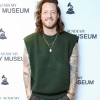 Tyler Hubbard