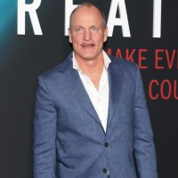 Woody Harrelson Bio