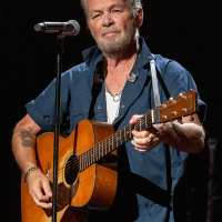 John Mellencamp