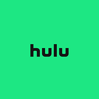 Hulu Logo