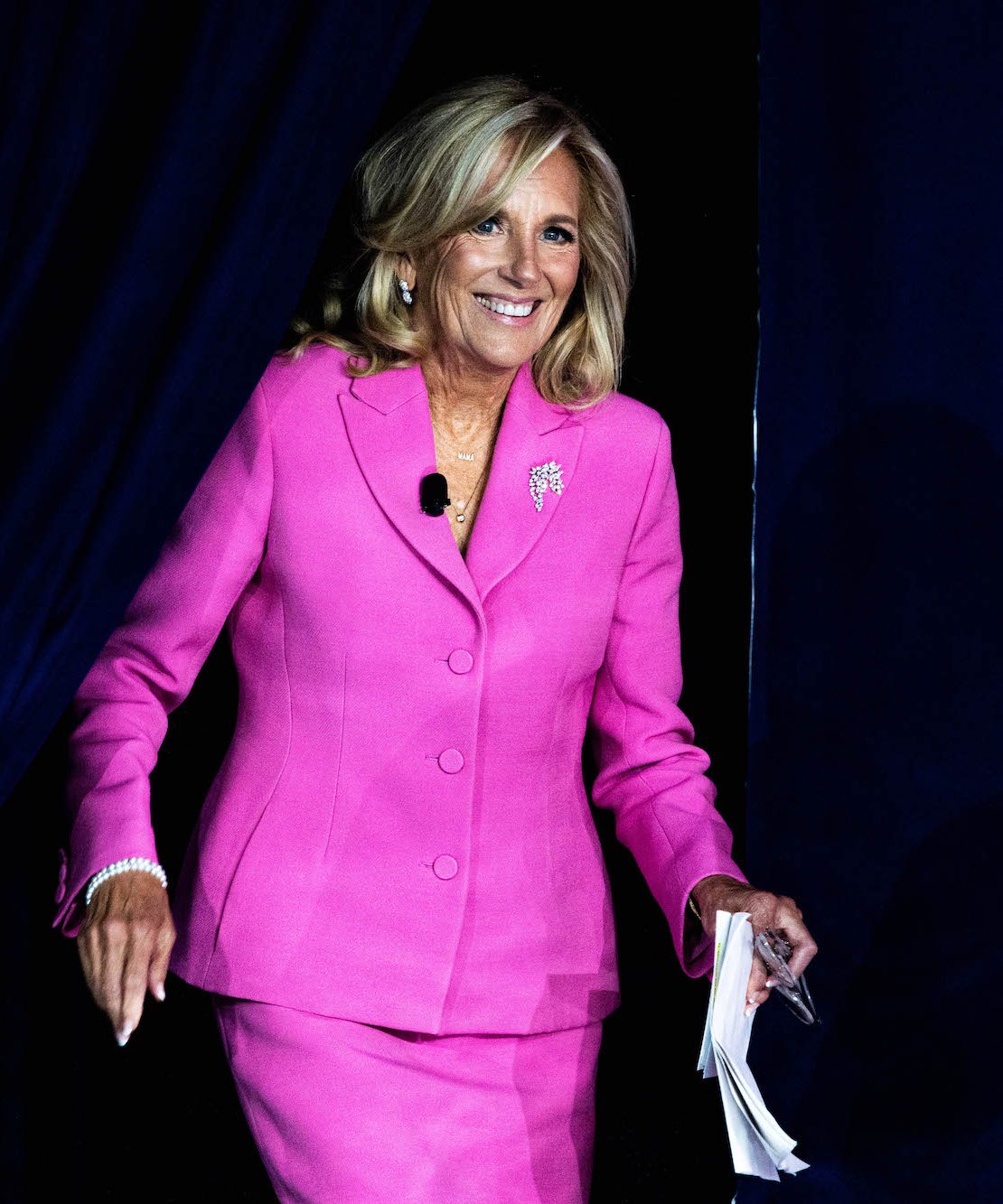 Jill-Biden-Bio-GettyImages-2173309101