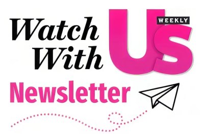 Watch With Us Newsletter