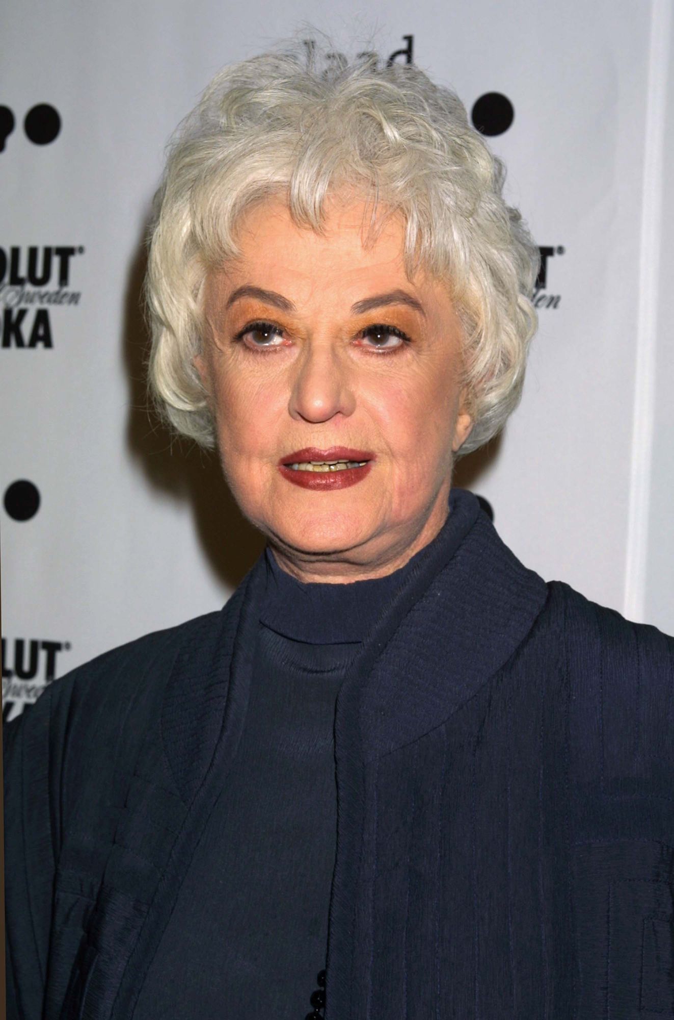 Bea Arthur News - Us Weekly
