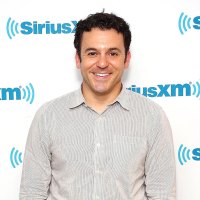 Fred Savage