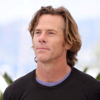 Danny Moder Bio Pic