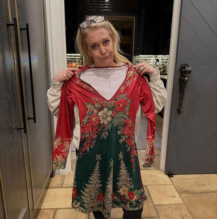 Melissa Joan Hart They Are Misled by Online Ads Just Like Us