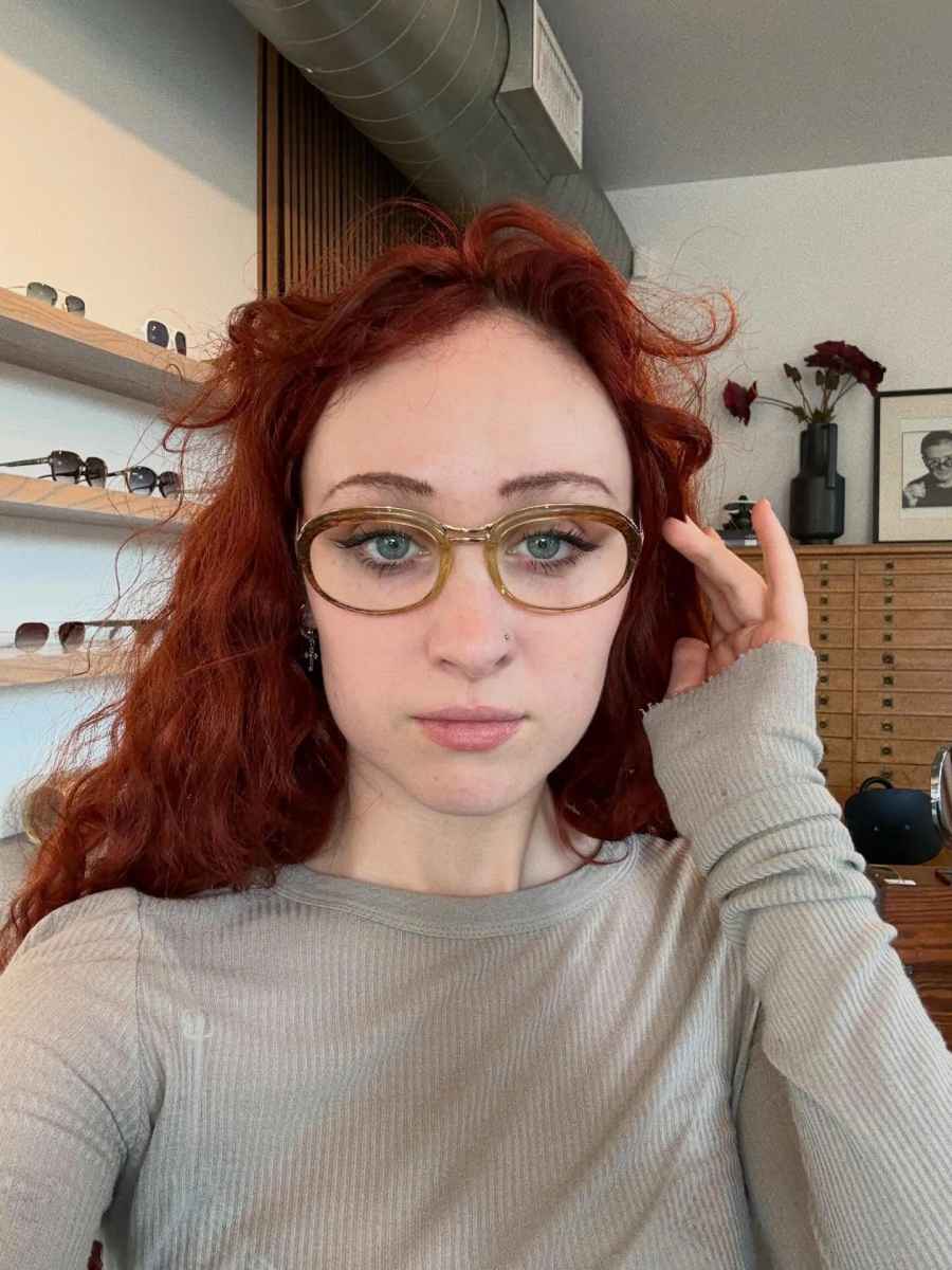 Stars They’re Just Like Us