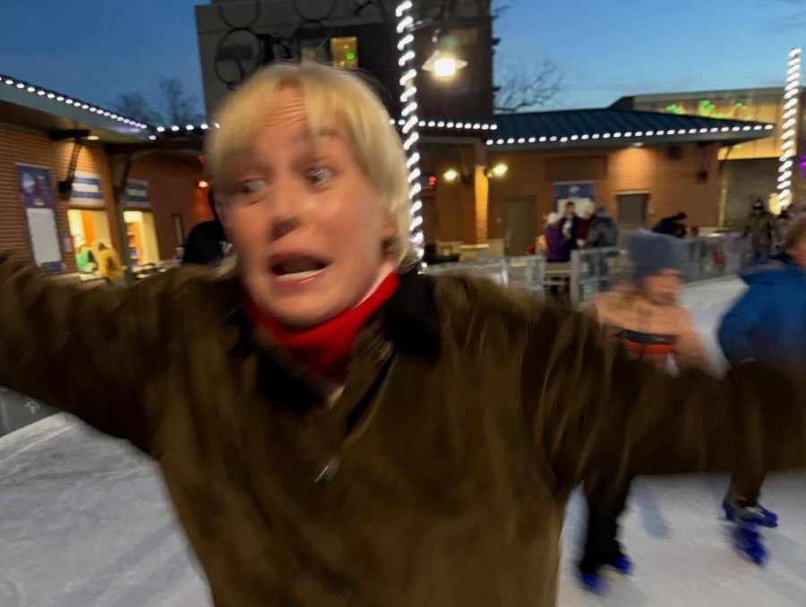 Stars They re Just Like Us Brie Larson